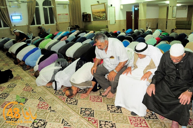 taraweu7 ramla (6).JPG